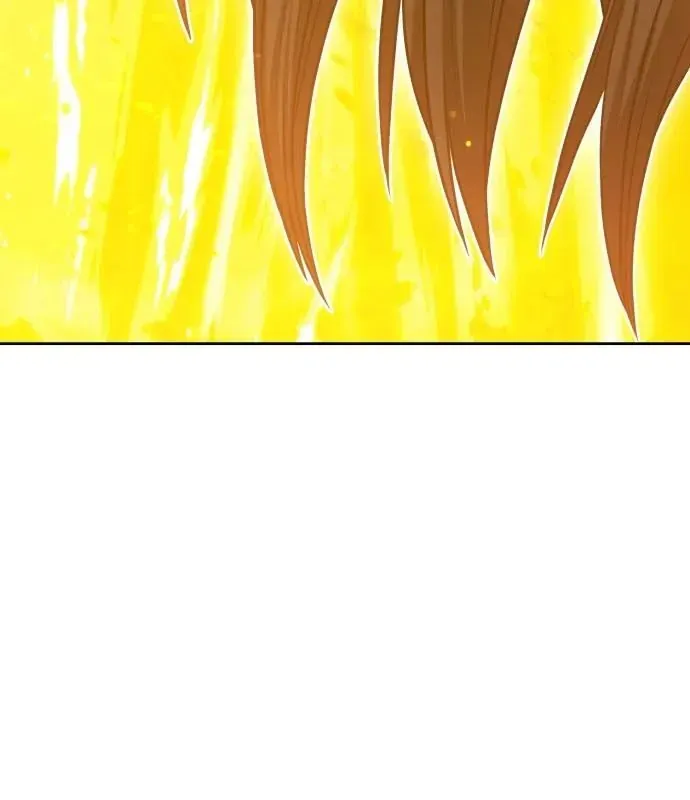 Gậy Gỗ Cấp 99+ Chap 177 - Next Chap 176