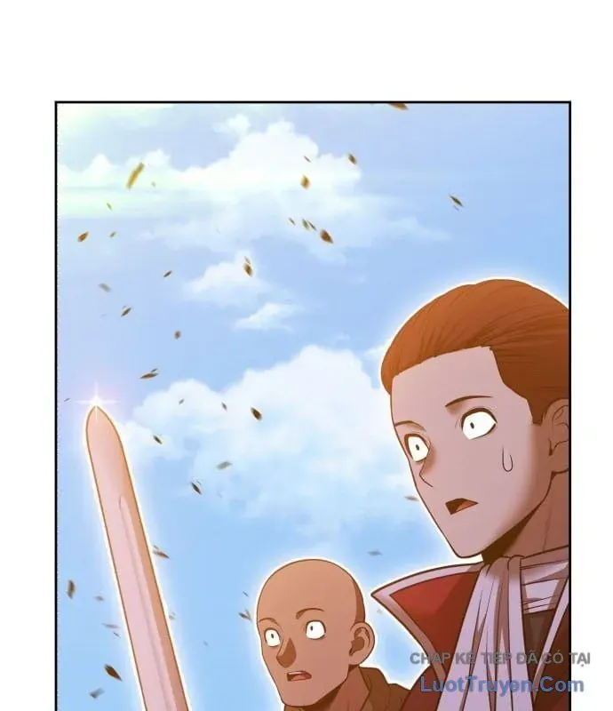 Gậy Gỗ Cấp 99+ Chap 177 - Next Chap 176