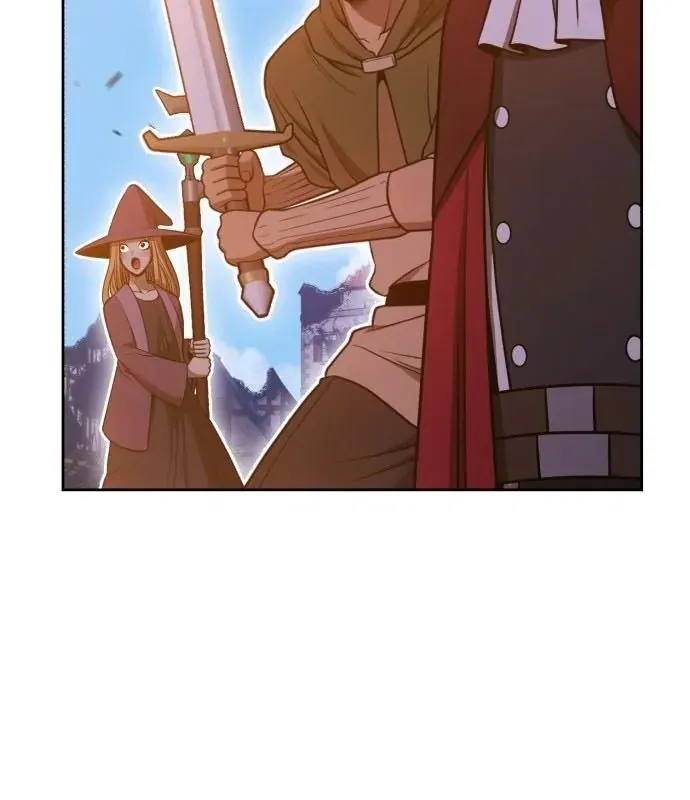 Gậy Gỗ Cấp 99+ Chap 177 - Next Chap 176