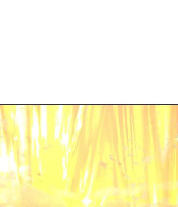 Gậy Gỗ Cấp 99+ Chap 177 - Next Chap 176