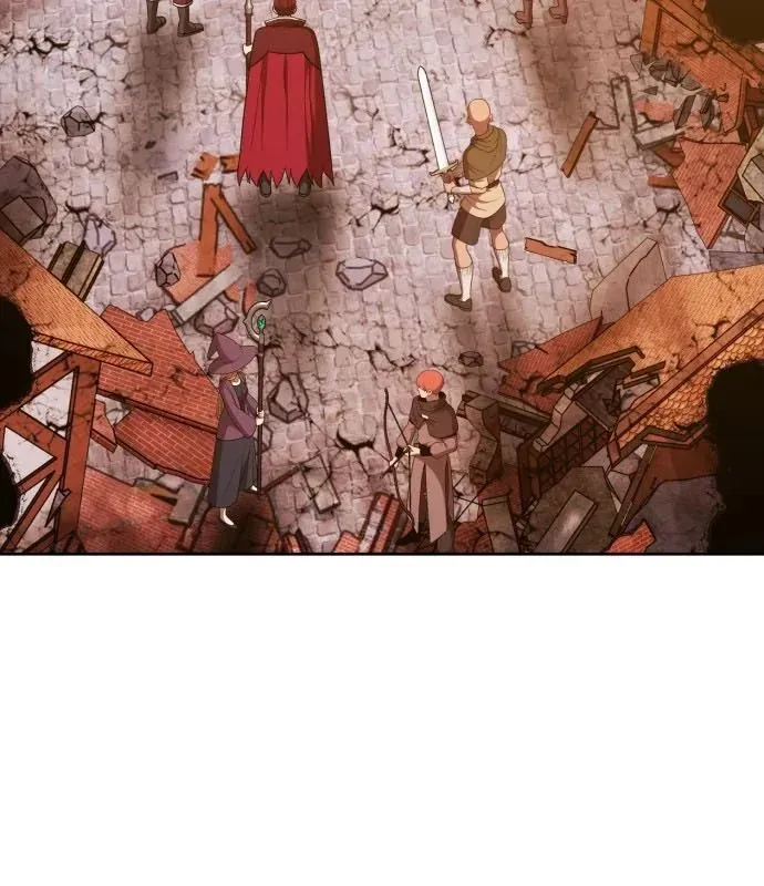 Gậy Gỗ Cấp 99+ Chap 177 - Next Chap 176