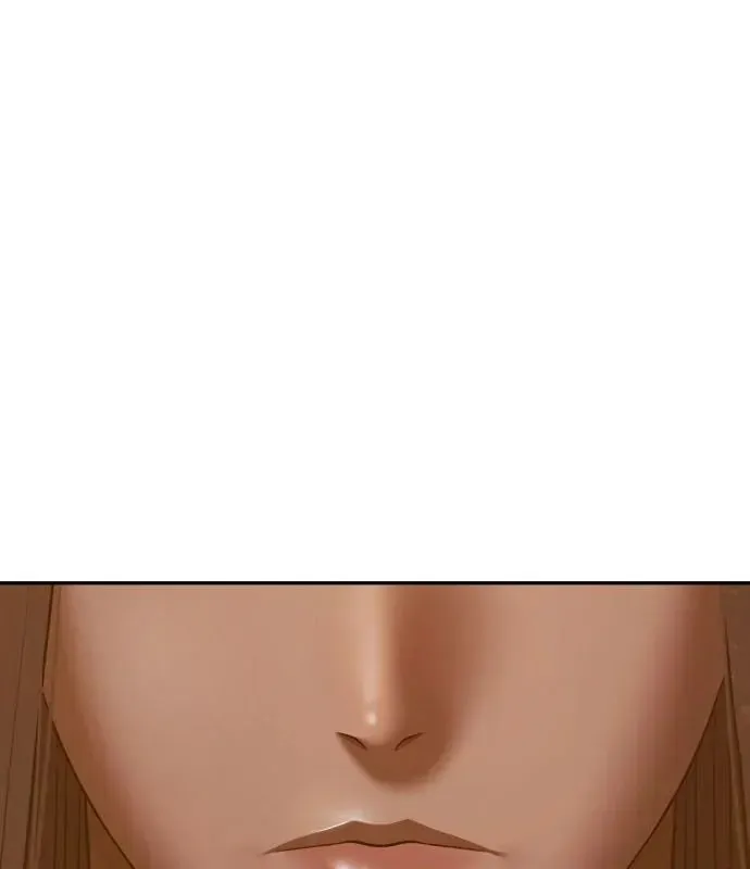 Gậy Gỗ Cấp 99+ Chap 177 - Next Chap 176