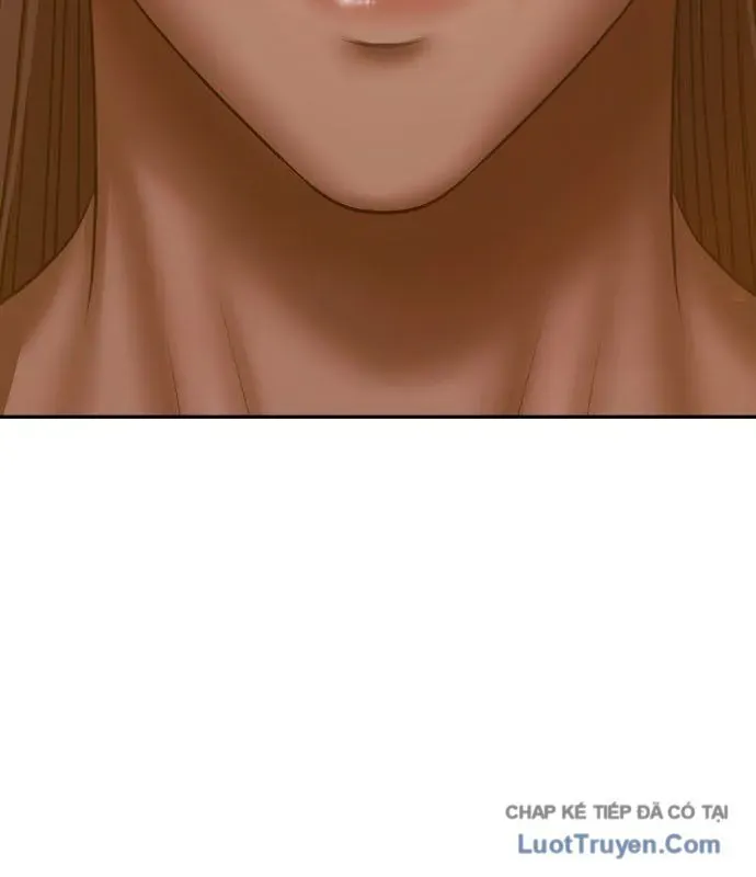 Gậy Gỗ Cấp 99+ Chap 177 - Next Chap 176