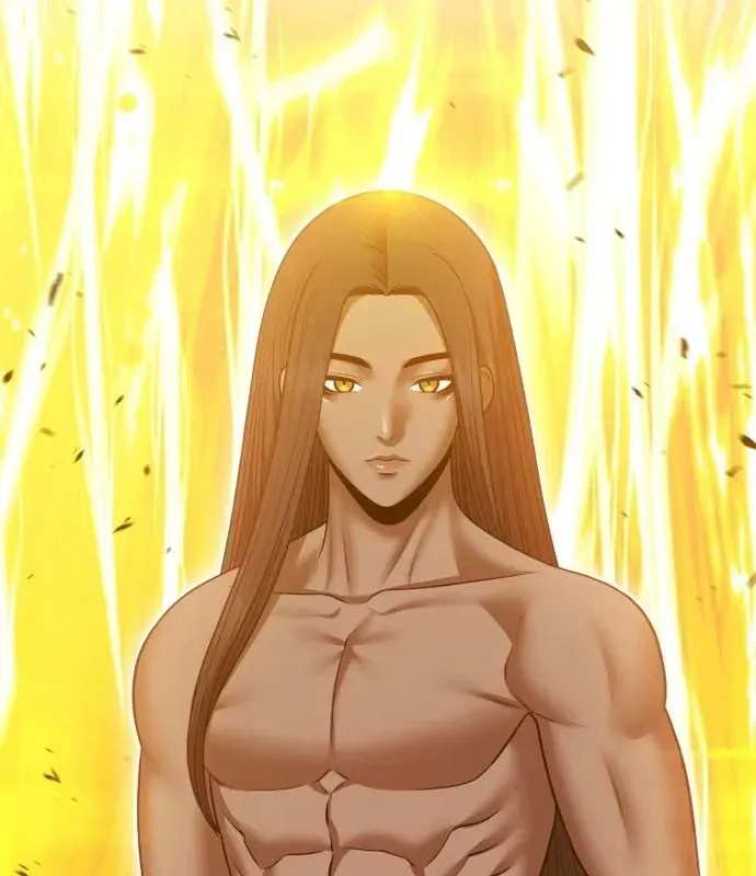 Gậy Gỗ Cấp 99+ Chap 177 - Next Chap 176