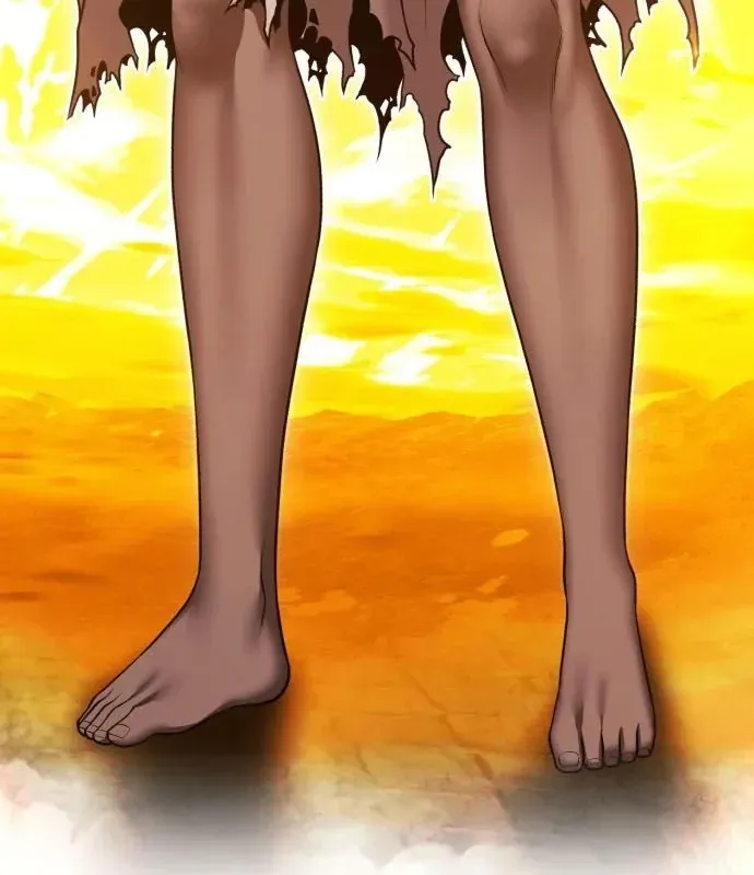 Gậy Gỗ Cấp 99+ Chap 177 - Next Chap 176