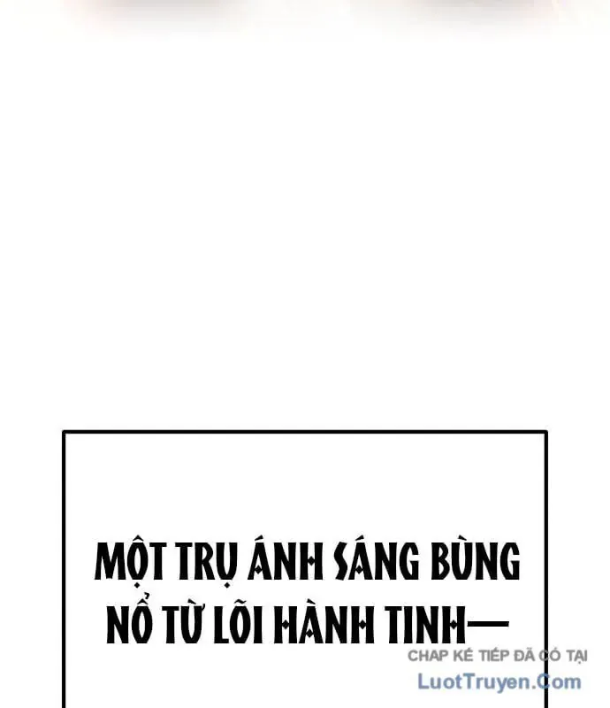 Gậy Gỗ Cấp 99+ Chap 177 - Next Chap 176