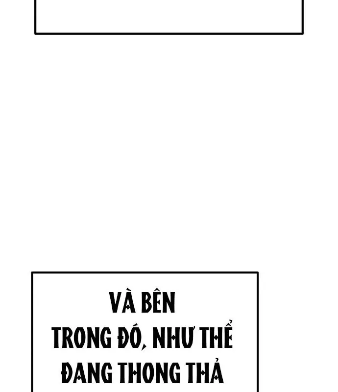 Gậy Gỗ Cấp 99+ Chap 177 - Next Chap 176
