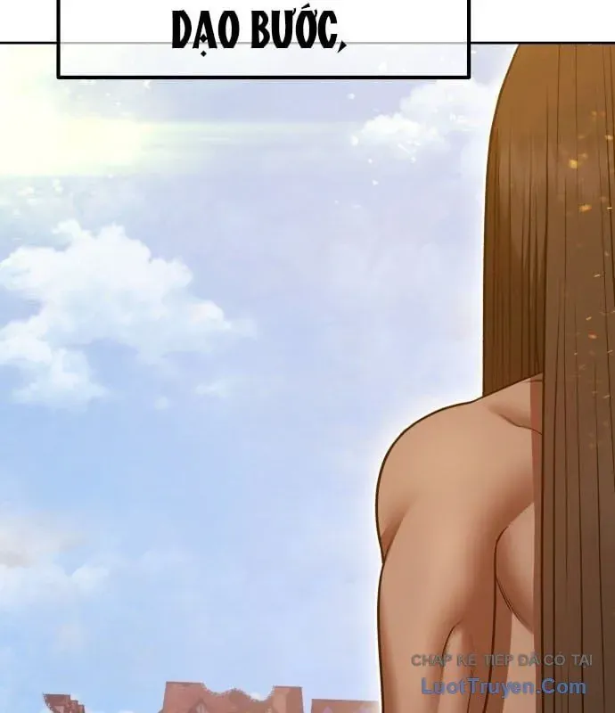 Gậy Gỗ Cấp 99+ Chap 177 - Next Chap 176