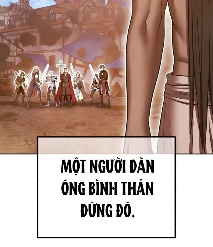 Gậy Gỗ Cấp 99+ Chap 177 - Next Chap 176