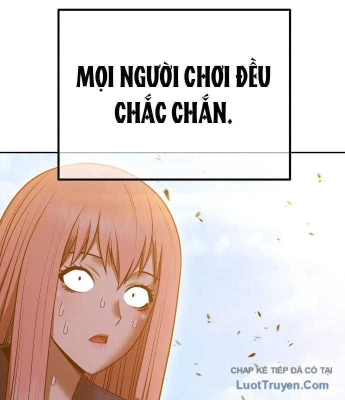 Gậy Gỗ Cấp 99+ Chap 177 - Next Chap 176