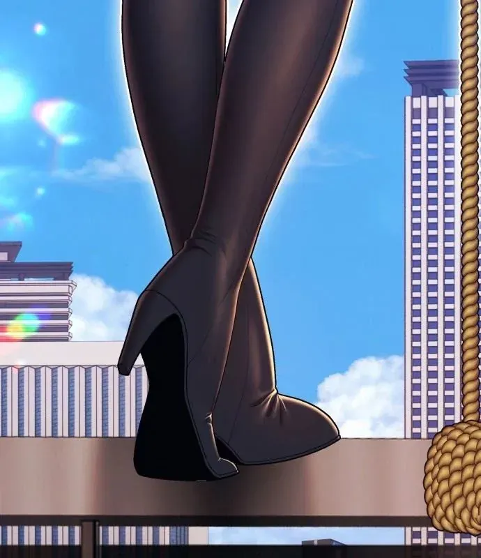 Gậy Gỗ Cấp 99+ Chap 177 - Next Chap 176