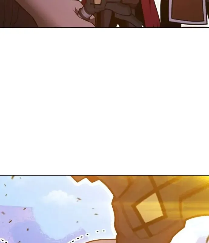 Gậy Gỗ Cấp 99+ Chap 177 - Next Chap 176