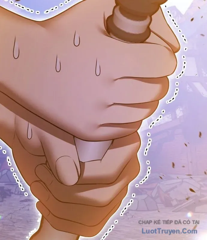 Gậy Gỗ Cấp 99+ Chap 177 - Next Chap 176