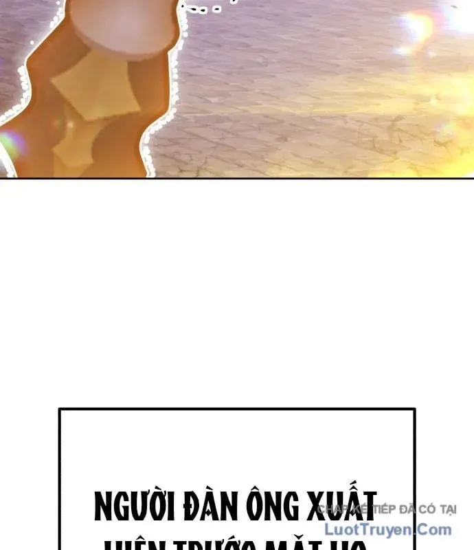 Gậy Gỗ Cấp 99+ Chap 177 - Next Chap 176