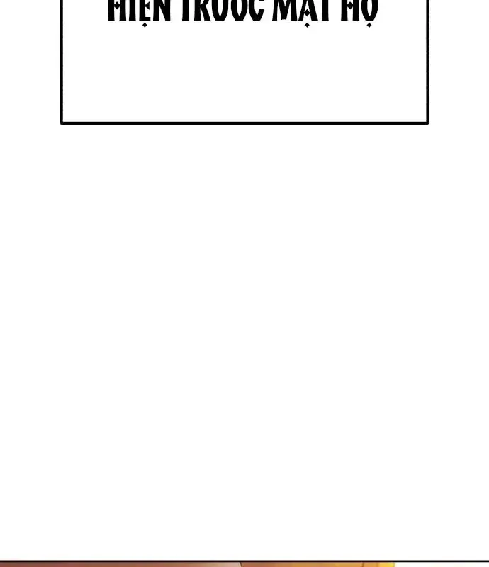 Gậy Gỗ Cấp 99+ Chap 177 - Next Chap 176