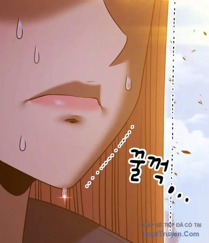 Gậy Gỗ Cấp 99+ Chap 177 - Next Chap 176