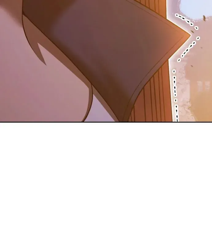 Gậy Gỗ Cấp 99+ Chap 177 - Next Chap 176