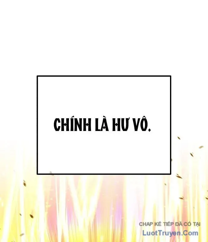 Gậy Gỗ Cấp 99+ Chap 177 - Next Chap 176