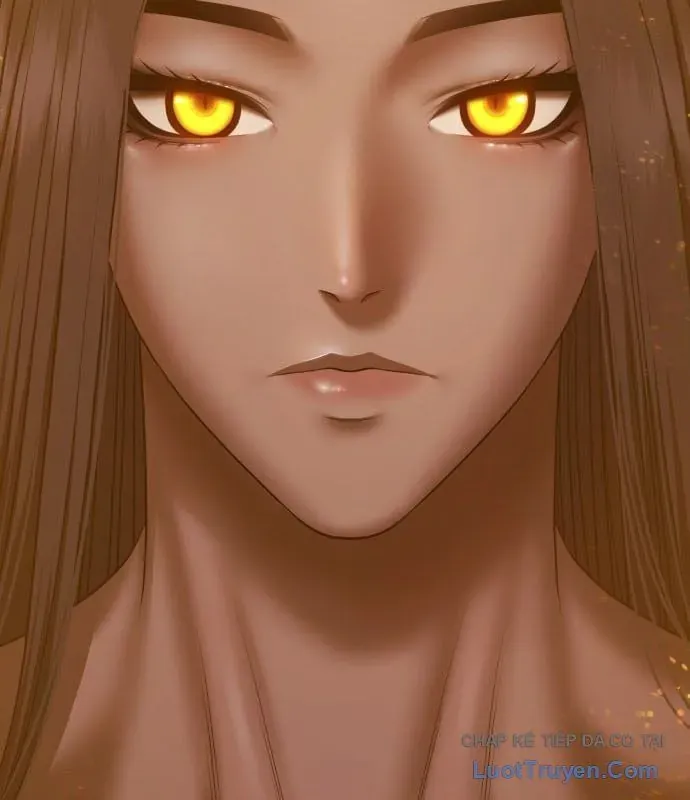 Gậy Gỗ Cấp 99+ Chap 177 - Next Chap 176