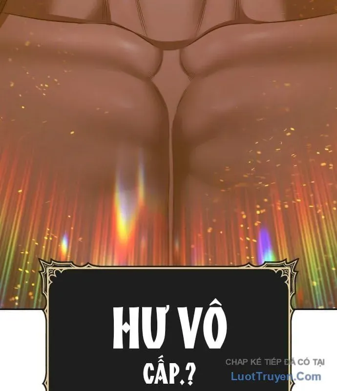 Gậy Gỗ Cấp 99+ Chap 177 - Next Chap 176