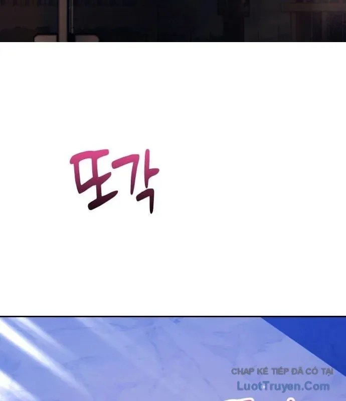 Gậy Gỗ Cấp 99+ Chap 177 - Next Chap 176