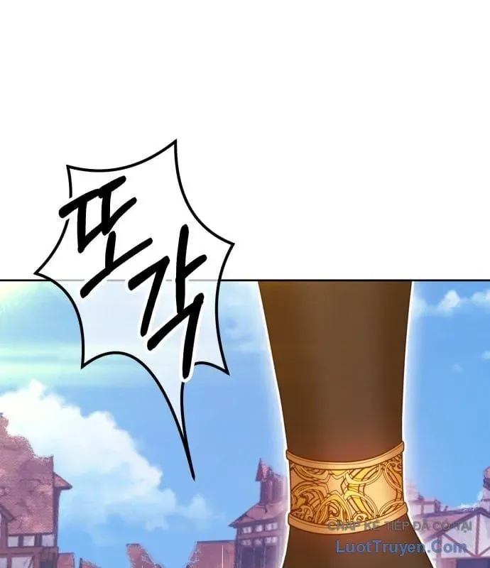 Gậy Gỗ Cấp 99+ Chap 177 - Next Chap 176