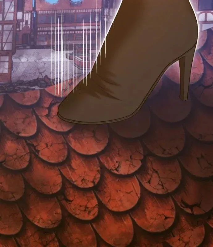 Gậy Gỗ Cấp 99+ Chap 177 - Next Chap 176