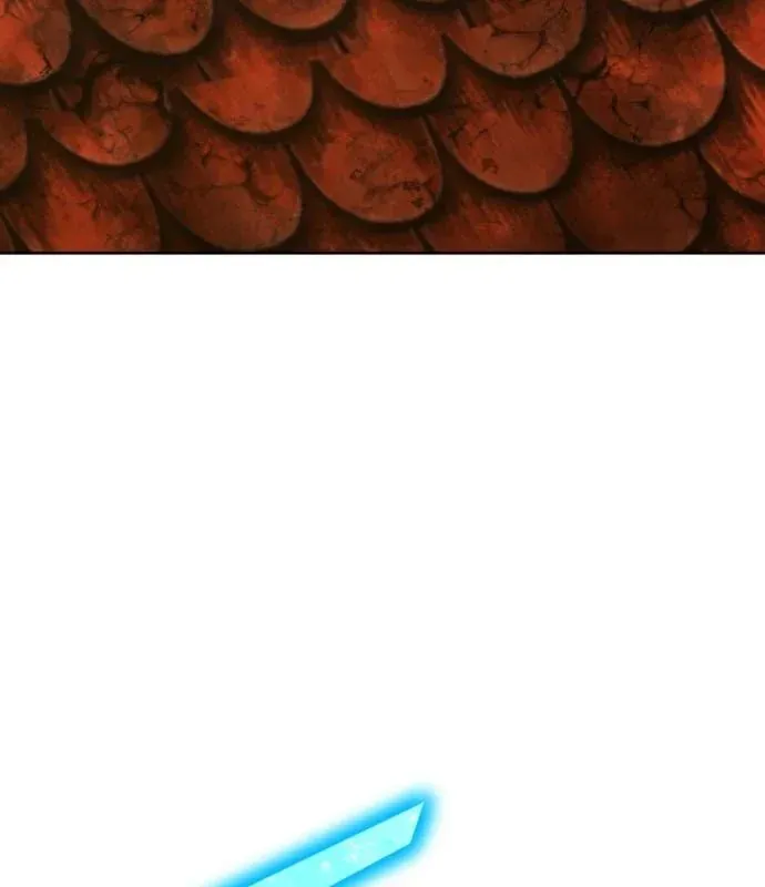 Gậy Gỗ Cấp 99+ Chap 177 - Next Chap 176