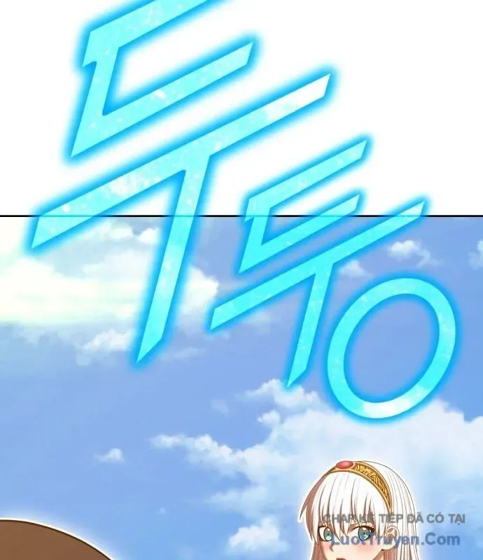 Gậy Gỗ Cấp 99+ Chap 177 - Next Chap 176