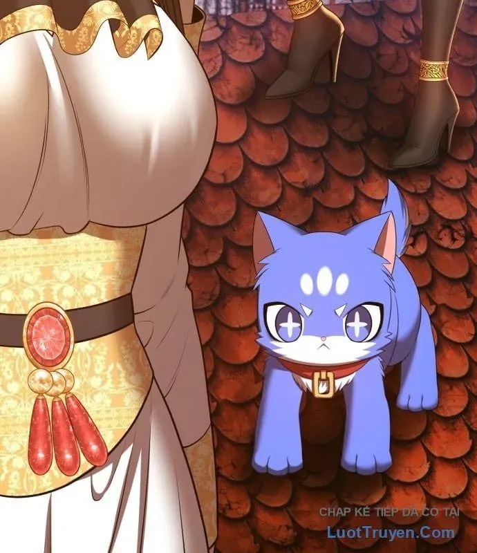 Gậy Gỗ Cấp 99+ Chap 177 - Next Chap 176