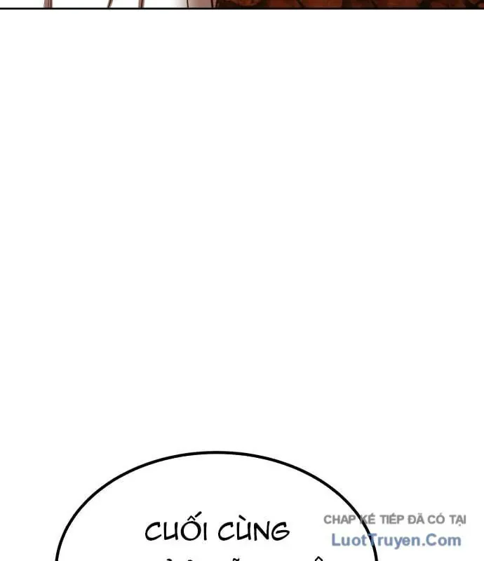 Gậy Gỗ Cấp 99+ Chap 177 - Next Chap 176