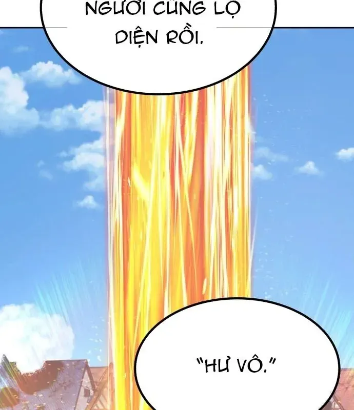 Gậy Gỗ Cấp 99+ Chap 177 - Next Chap 176