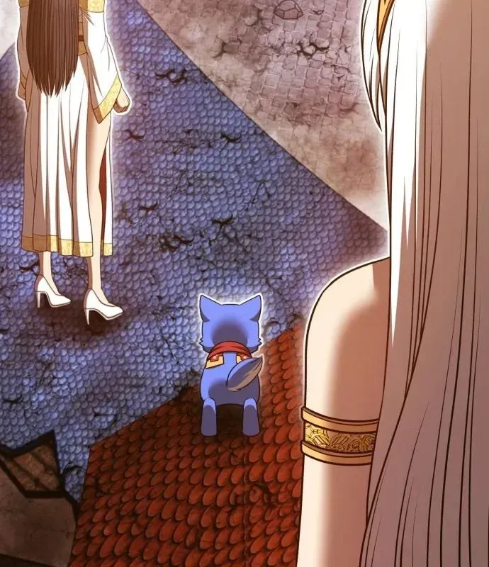 Gậy Gỗ Cấp 99+ Chap 177 - Next Chap 176