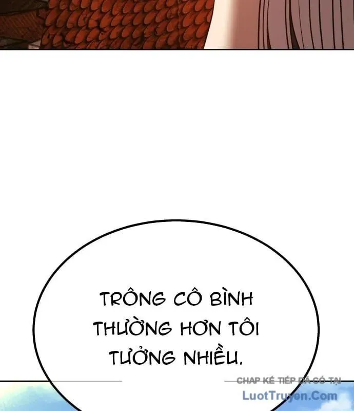 Gậy Gỗ Cấp 99+ Chap 177 - Next Chap 176