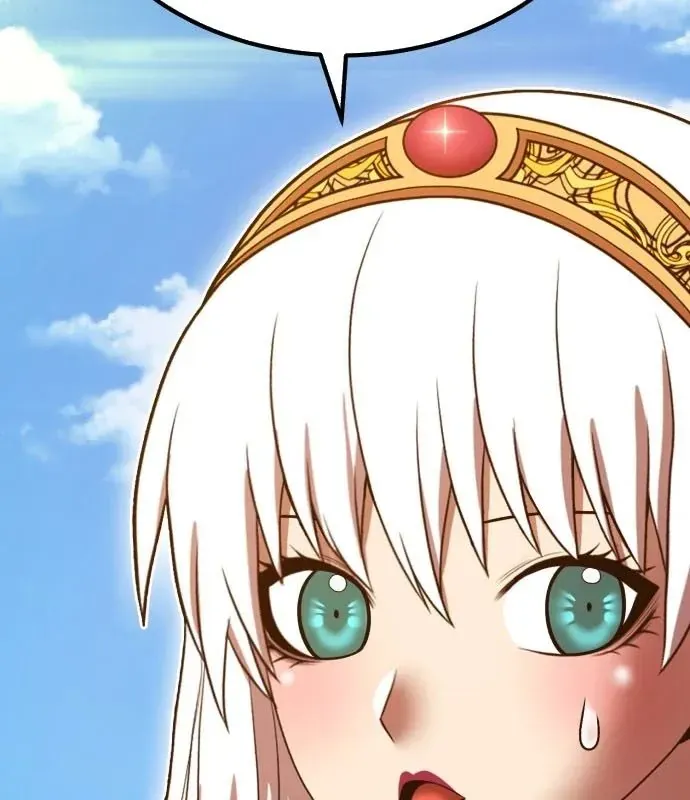 Gậy Gỗ Cấp 99+ Chap 177 - Next Chap 176