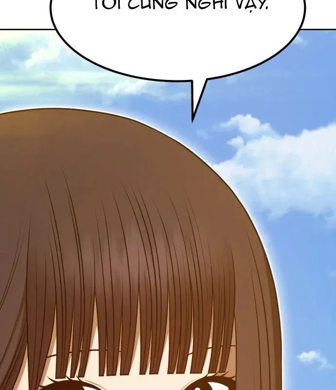 Gậy Gỗ Cấp 99+ Chap 177 - Next Chap 176