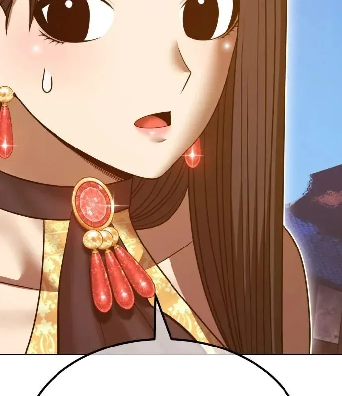 Gậy Gỗ Cấp 99+ Chap 177 - Next Chap 176