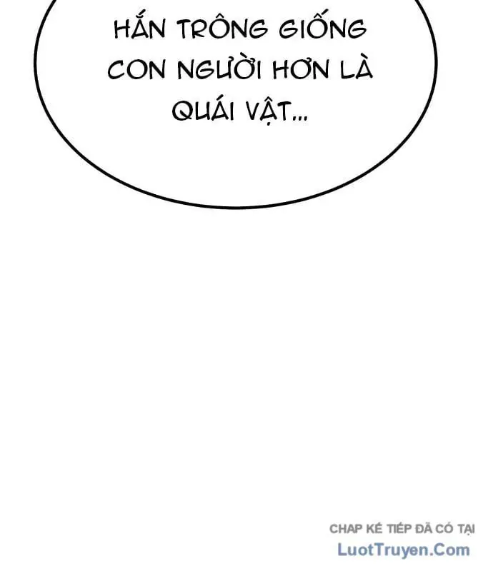 Gậy Gỗ Cấp 99+ Chap 177 - Next Chap 176