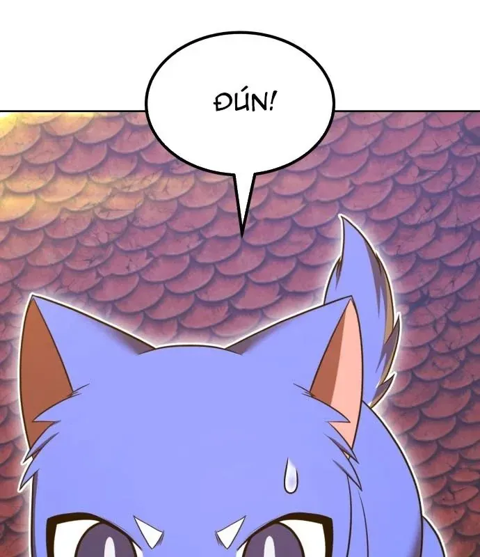 Gậy Gỗ Cấp 99+ Chap 177 - Next Chap 176