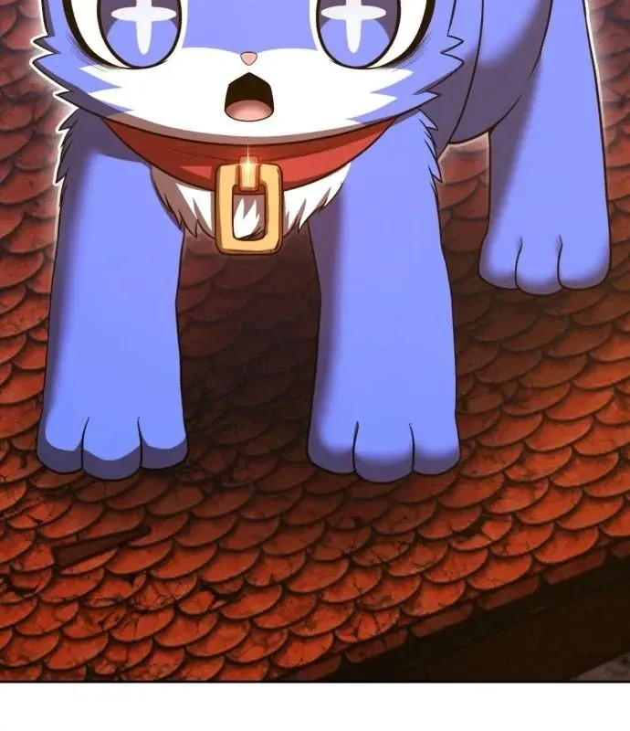 Gậy Gỗ Cấp 99+ Chap 177 - Next Chap 176