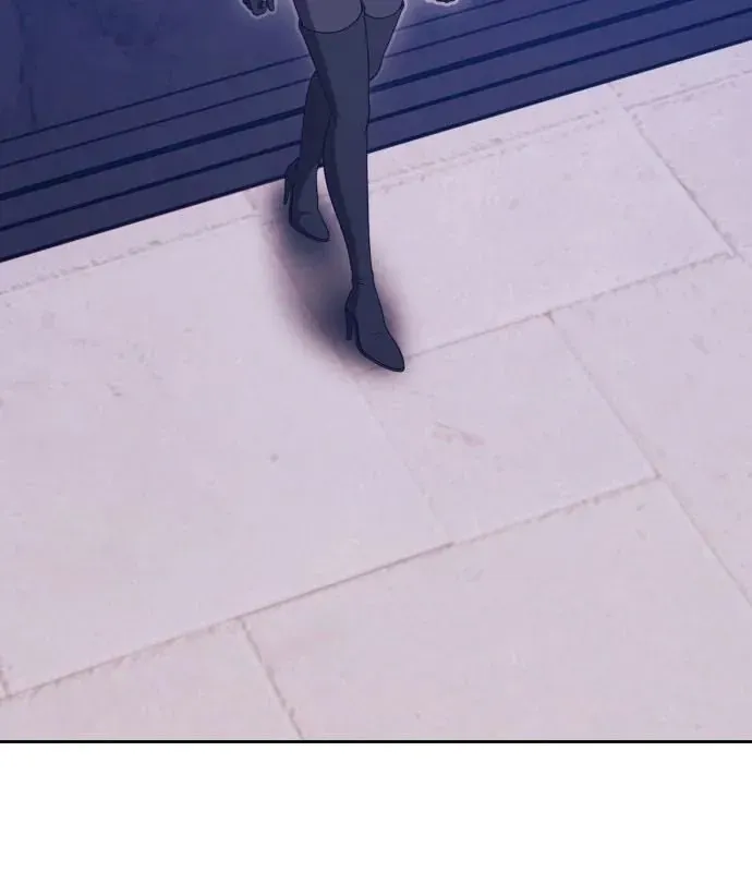 Gậy Gỗ Cấp 99+ Chap 177 - Next Chap 176