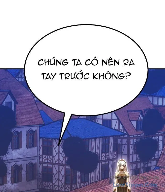 Gậy Gỗ Cấp 99+ Chap 177 - Next Chap 176
