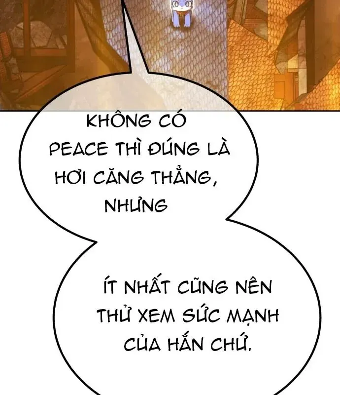 Gậy Gỗ Cấp 99+ Chap 177 - Next Chap 176