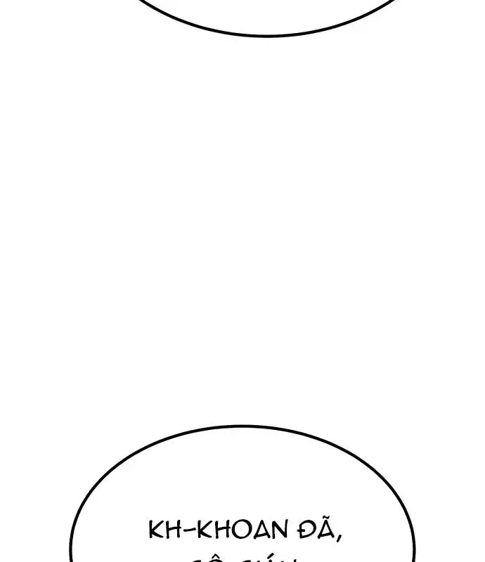 Gậy Gỗ Cấp 99+ Chap 177 - Next Chap 176