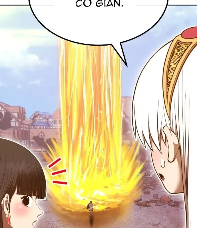 Gậy Gỗ Cấp 99+ Chap 177 - Next Chap 176