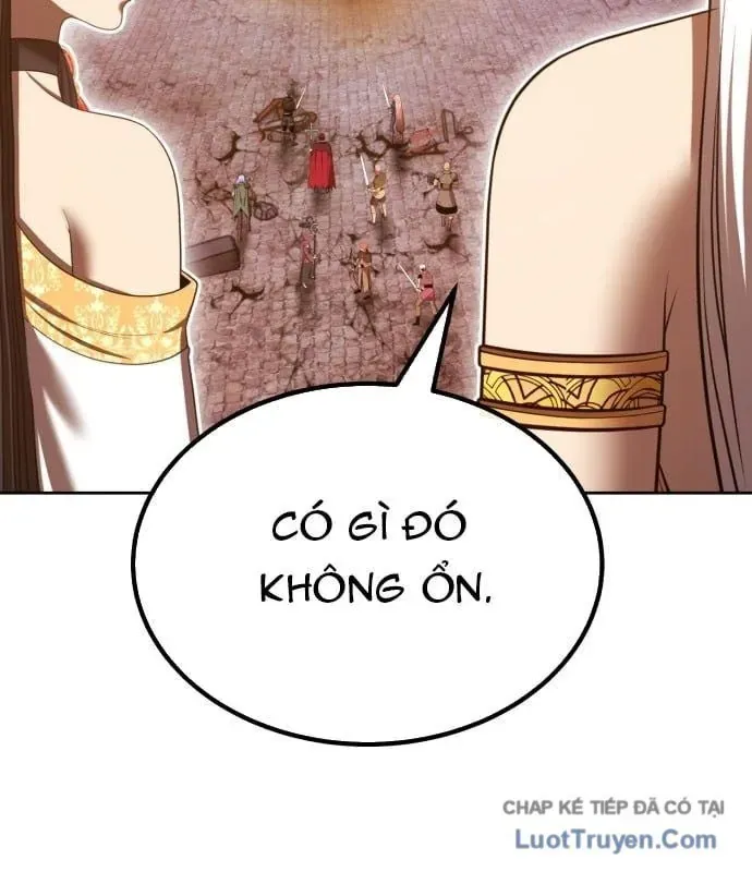 Gậy Gỗ Cấp 99+ Chap 177 - Next Chap 176
