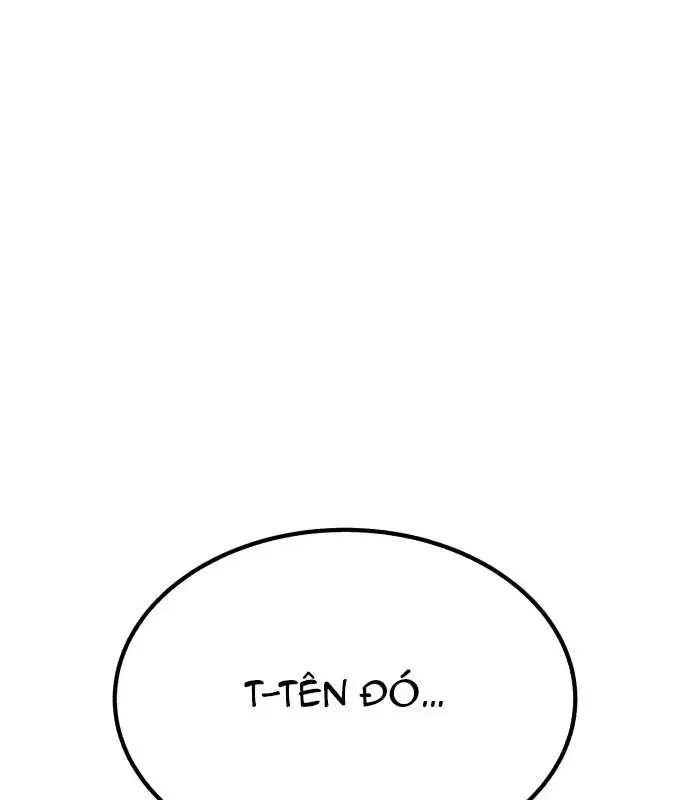 Gậy Gỗ Cấp 99+ Chap 177 - Next Chap 176