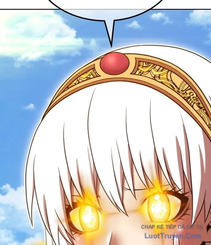 Gậy Gỗ Cấp 99+ Chap 177 - Next Chap 176