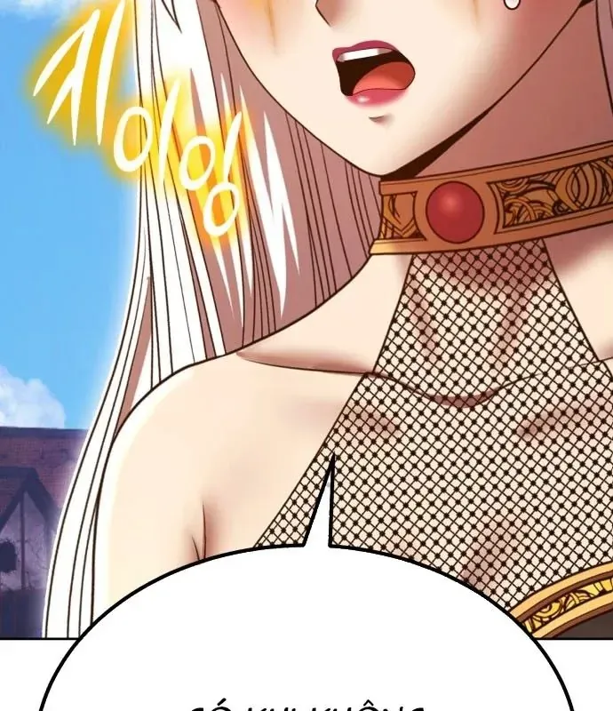 Gậy Gỗ Cấp 99+ Chap 177 - Next Chap 176