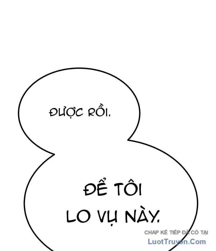 Gậy Gỗ Cấp 99+ Chap 177 - Next Chap 176